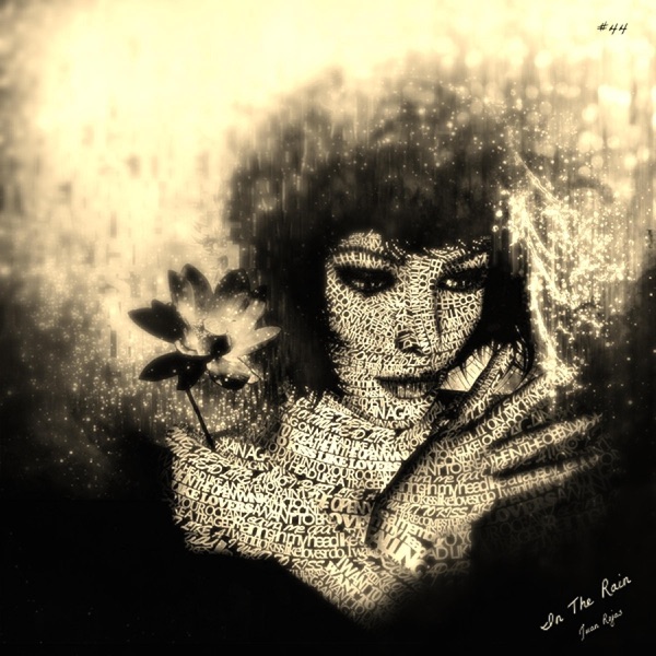 In the Rain - Single