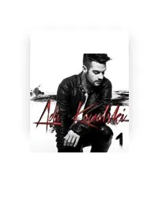 Listen to Adi Kowalski, watch music videos, read bio, see tour dates & more!