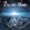 Pagan's Mind - At the Graves (feat. Gus G. & Glen Drover)