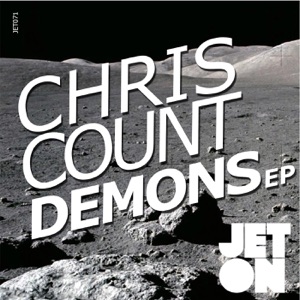 Demons - Single