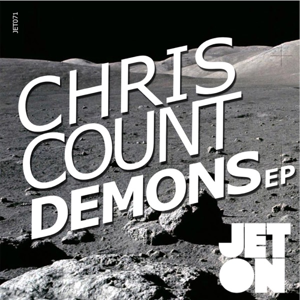 Demons - Single
