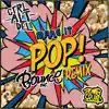 Make It Pop