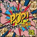 Make It Pop