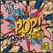Make It Pop (Bounce Inc. Remix) - Ctrl Alt Del lyrics