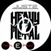 Heavy Metal - EP