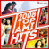 2008 Top Tamil Hits - Various Artists