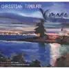Christian Tamburr - That's All