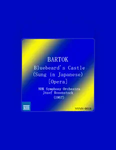 Kyoko Ito सुनें, म्यूज़िक वीडियो देखें, बायो पढ़ें, दौरे की तारीखें और बहुत कुछ देखें!