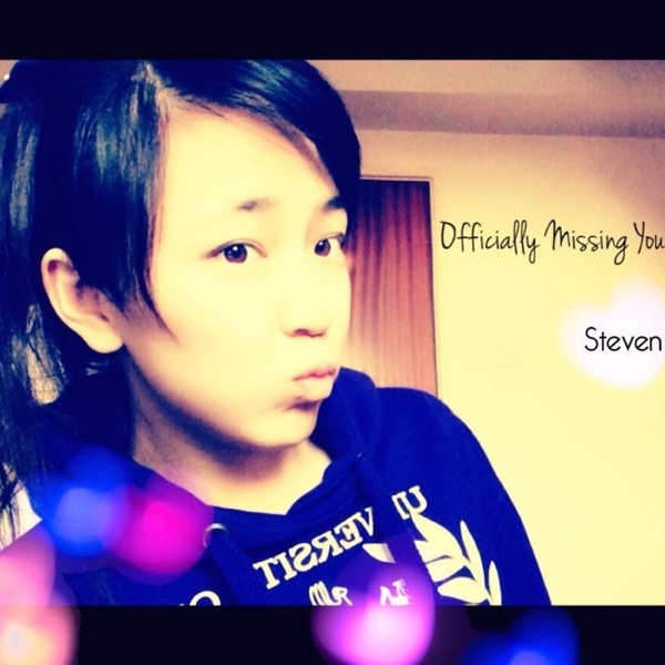 Officially Missing You - Single