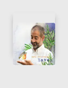 Listen to Ravi Srinivasan, watch music videos, read bio, see tour dates & more!