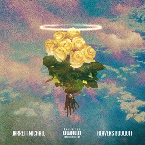Heavens Bouquet