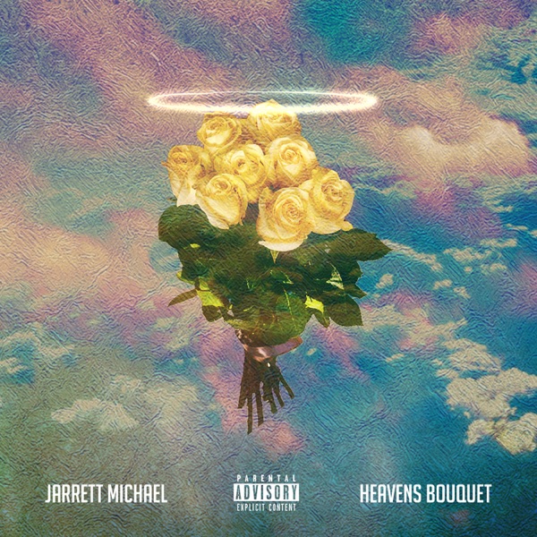 Heavens Bouquet