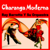 Ritmo Sabroso - Ray Barretto y Su Orquesta