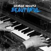 Beautiful (feat. Jackie Boyz) artwork