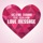 Vic & Mr. Shammi-Love Message (feat. Clea & Kim) Vic & Mr. Shammi-Love Message (feat. Clea & Kim)