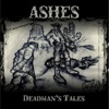 Deadman's Tales - Single