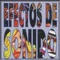 Telefono - La Casa del Sonido lyrics