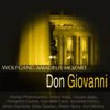 Don Giovanni, K. 527, Act II: "Già la mensa è preparata" (Don Giovanni) - Vienna Philharmonic, Anton Krips & Cesare Siepi