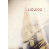 Liquido