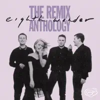 Eighth Wonder
