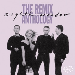 Eighth Wonder - Will You Remember?