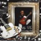 Jesus and Mama - Bobby Dee lyrics
