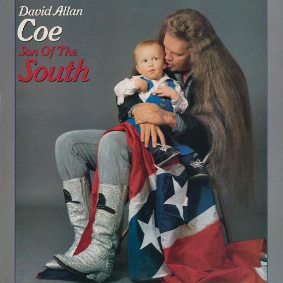 Cover artwork for Love Is a Never Ending War
