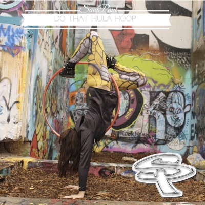 Do That Hula Hoop - Single