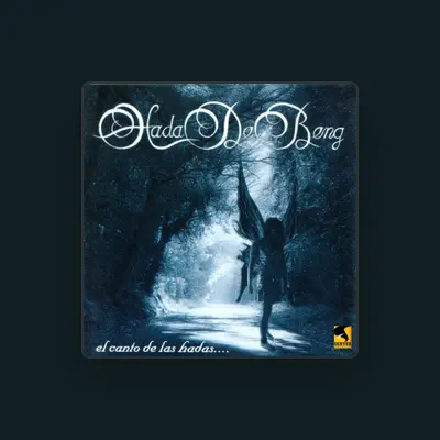 Listen to Hada De Beng, watch music videos, read bio, see tour dates & more!