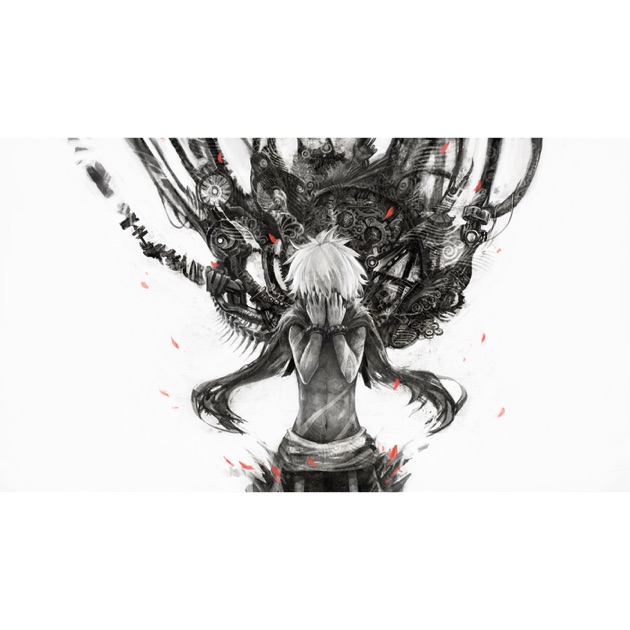 アザレアの心臓 - トーマのアルバム - Apple Music