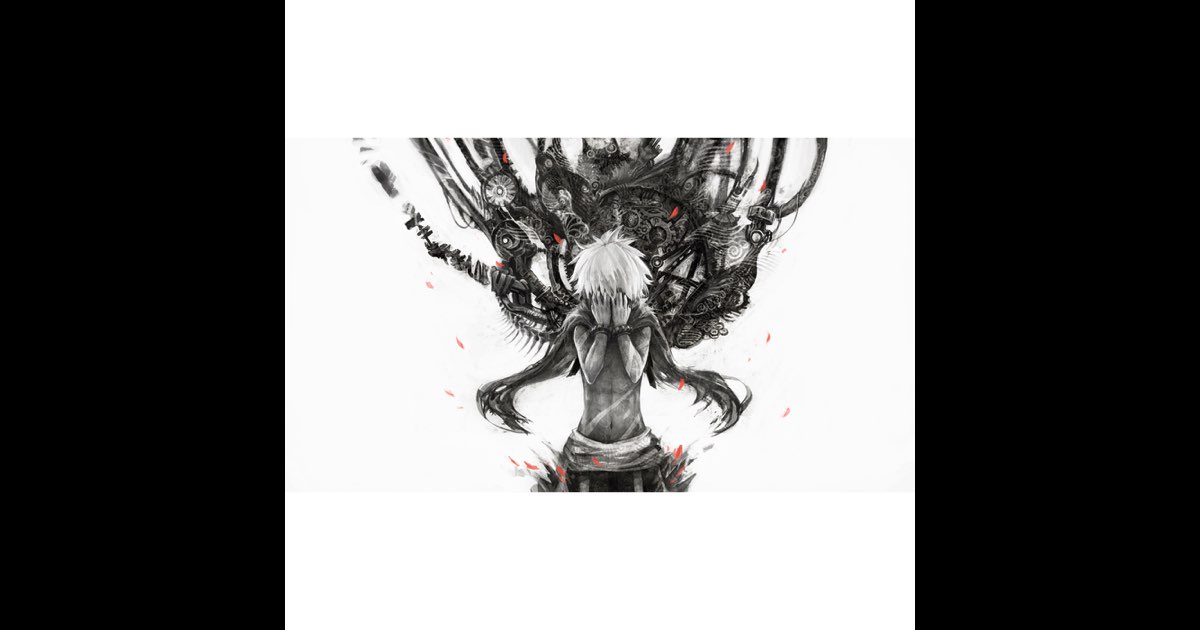 ※3/3迄出品 トーマ Eureka サイン付き アザレアの心臓・亡霊あり Amazon.co.jp: アザレアの心臓 - トーマ: ミュージック