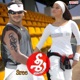 Sree Original Motion Picture Soundtrack EP