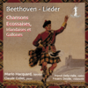 Chansons écossaises: Bonny Laddie, Highland Laddie, Op. 108 No.7 - Mario Hacquard, Claude Collet, Franck Della Valle & Frederic Deville