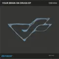 Early Riser (Def:Play Remix)