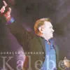 KALEBE-ATE QUANDO