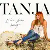 Tanja - Külmunud Maa