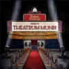 Theatrum Mundi