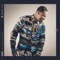 On Your Body (feat. Meet Sims) - Chinx lyrics