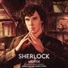 Sherlock - Best Music from TV Series - David Arnold & Michael Price