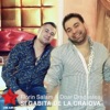 Florin Salam - Doar Dragostea (feat. Gabita De La Craiova)