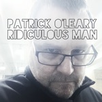 Patrick O'Leary - It Must Be Tuesday