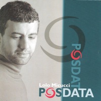 Posdata - Lolo Micucci