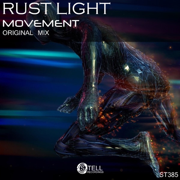 Movement - Single