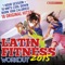La Bamba (Salsa - 105 bpm) - Amaury Fondeur lyrics