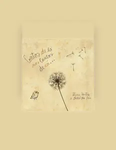 Aline Cântia e Chicó do Céu dinle, müzik videolarını izle, biyografisini oku, tur tarihlerini ve daha fazlasını gör!