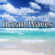 Soothing Beach Waves - Ocean Waves