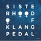 Cyrill - Sisterhood of Klangpedal lyrics