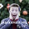 My Gift - Mackenzie Sol lyrics