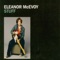 Take a Little Look - Eleanor McEvoy lyrics