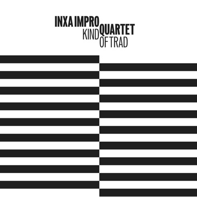 Kind of Trad (feat. Marc Figuerola, Arnau Obiols, Joan Tomás, Manu Sabaté, MERITXELL GENÉ & Heura Gaya)